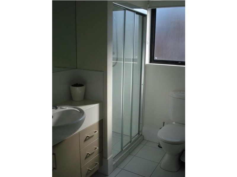 2C / 35 Hamilton Road, Moorooka QLD 4105