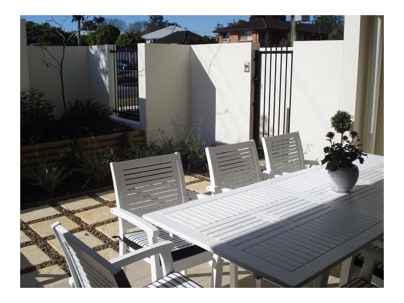 2C / 35 Hamilton Road, Moorooka QLD 4105