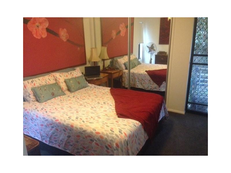 2C / 35 Hamilton Road, Moorooka QLD 4105