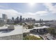 1403 77 Grey Street, South Brisbane QLD 4101