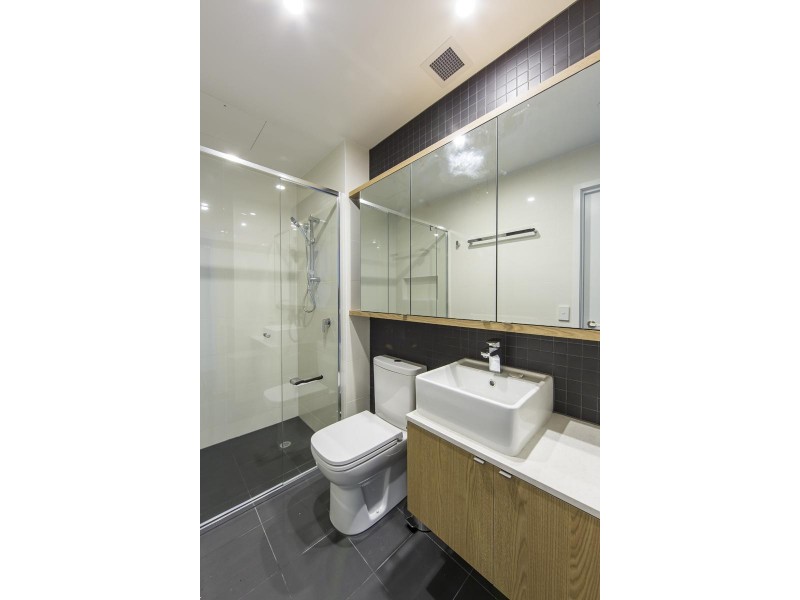 1403 77 Grey Street, South Brisbane QLD 4101