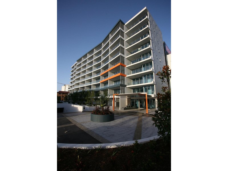 430 Marine Parade, Biggera Waters QLD 4216