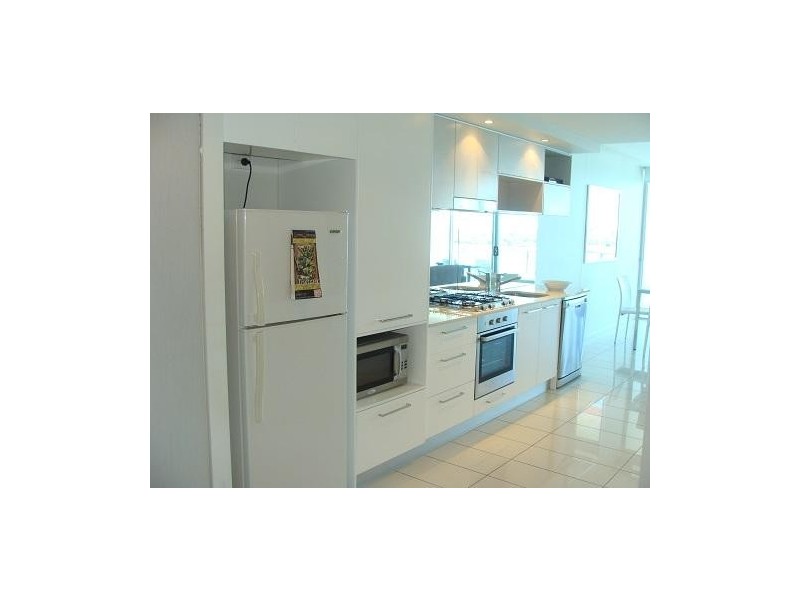 430 Marine Parade, Biggera Waters QLD 4216