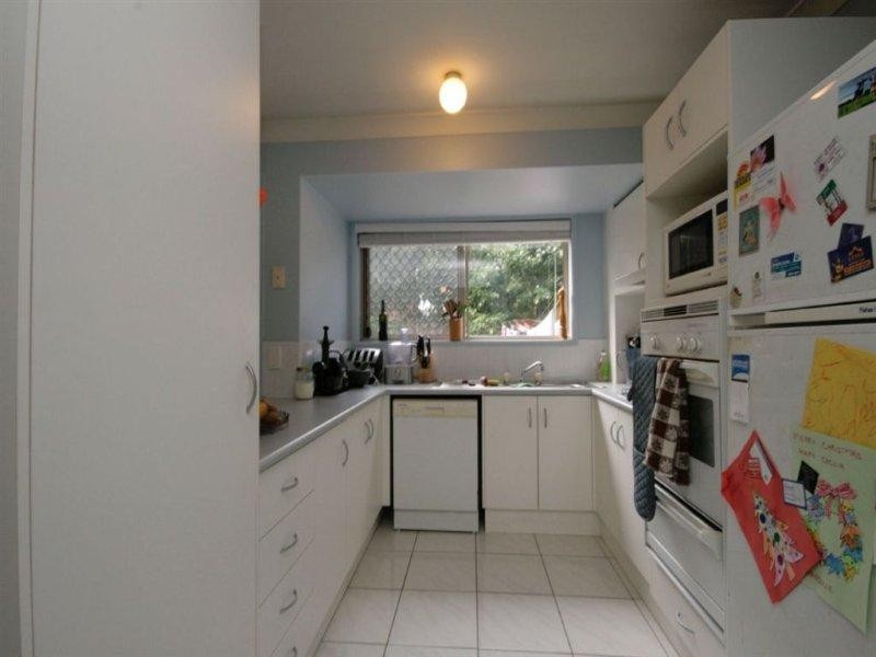 137/ 18 Spano, Zillmere QLD 4034