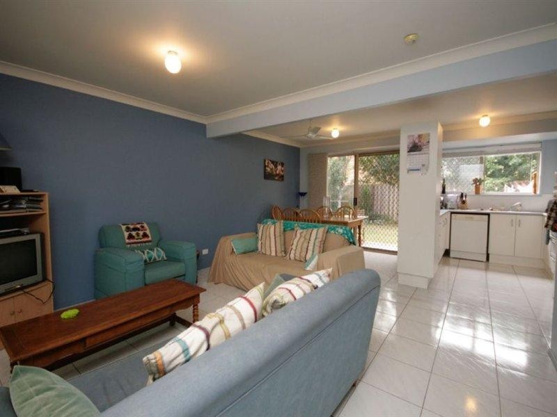 137/ 18 Spano, Zillmere QLD 4034