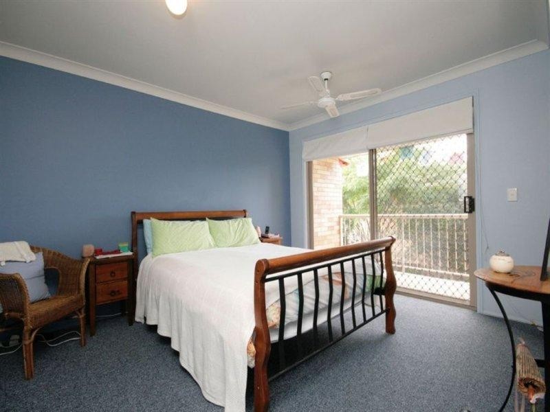 137/ 18 Spano, Zillmere QLD 4034