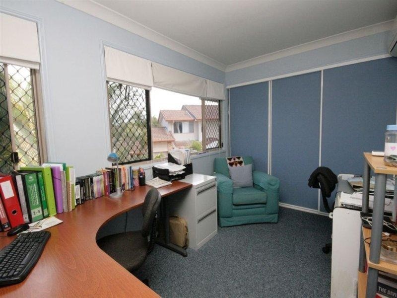 137/ 18 Spano, Zillmere QLD 4034