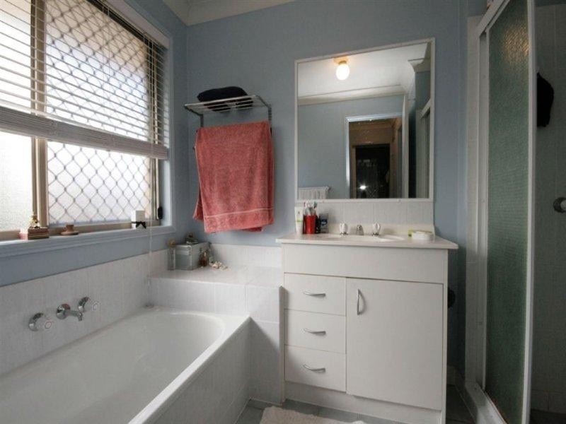 137/ 18 Spano, Zillmere QLD 4034