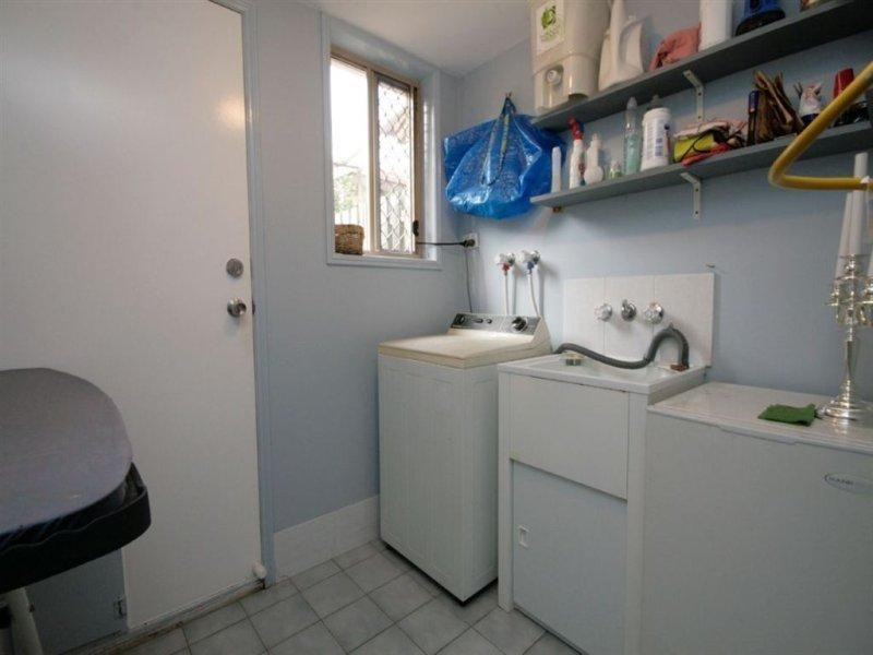 137/ 18 Spano, Zillmere QLD 4034