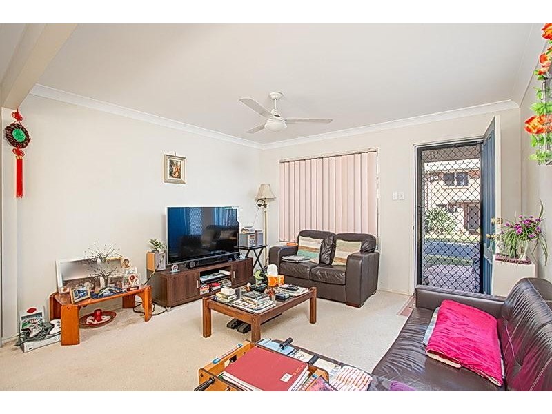 6/18 Sunny Court, Sunnybank Hills QLD 4109