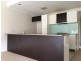 75 / 59 Keating St, Indooroopilly QLD 4068