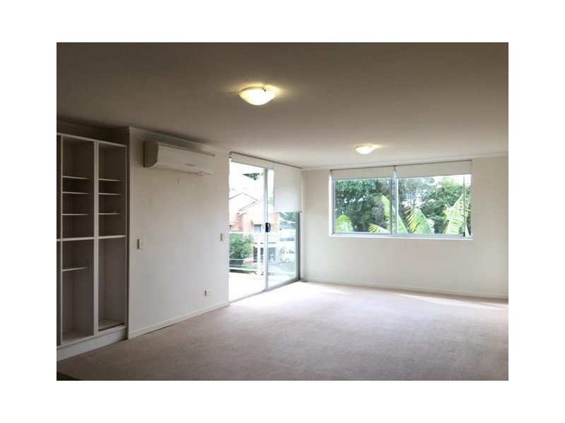 75 / 59 Keating St, Indooroopilly QLD 4068