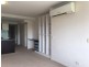 75 / 59 Keating St, Indooroopilly QLD 4068