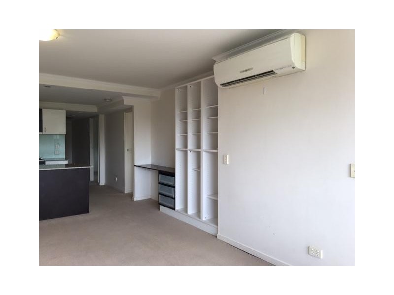 75 / 59 Keating St, Indooroopilly QLD 4068