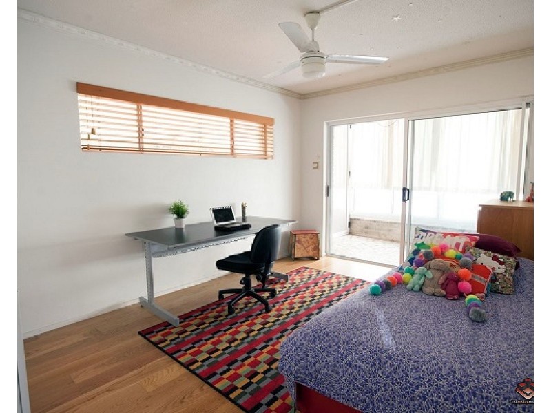 ID:3822924/81 Langshaw, New Farm QLD 4005