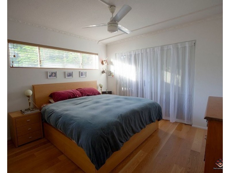 ID:3822924/81 Langshaw, New Farm QLD 4005
