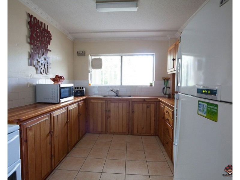 ID:3822924/81 Langshaw, New Farm QLD 4005