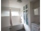 ID:3822924/81 Langshaw, New Farm QLD 4005