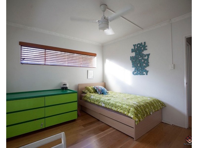 ID:3822924/81 Langshaw, New Farm QLD 4005