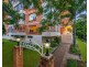 ID:3822924/81 Langshaw, New Farm QLD 4005