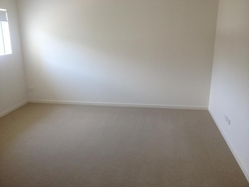 65 Manooka Drive, Cannonvale QLD 4802