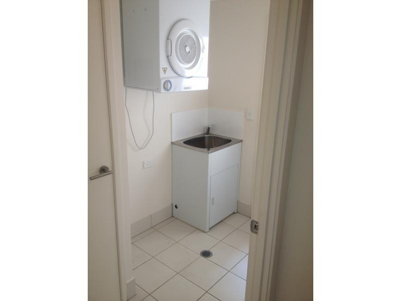 65 Manooka Drive, Cannonvale QLD 4802