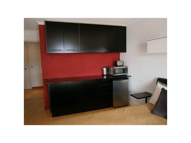 9/21 Dock St, South Brisbane QLD 4101