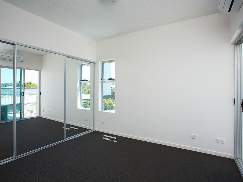 37/28 Ferry Rd, West End QLD 4101