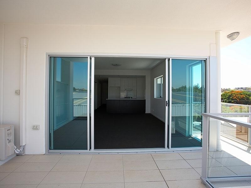 37/28 Ferry Rd, West End QLD 4101