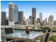 321 Main street, Kangaroo Point QLD 4169