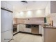 321 Main street, Kangaroo Point QLD 4169