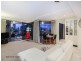 321 Main street, Kangaroo Point QLD 4169
