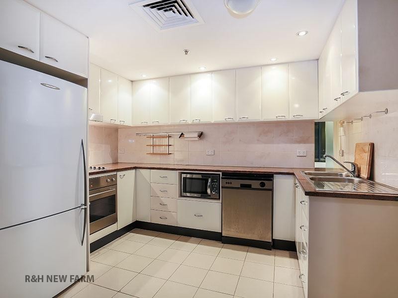 321 Main street, Kangaroo Point QLD 4169
