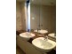321 Main street, Kangaroo Point QLD 4169