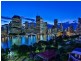 321 Main street, Kangaroo Point QLD 4169