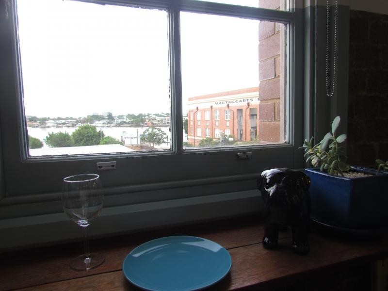 Unit 389 / 8 Skyring Terrace, Teneriffe QLD 4005