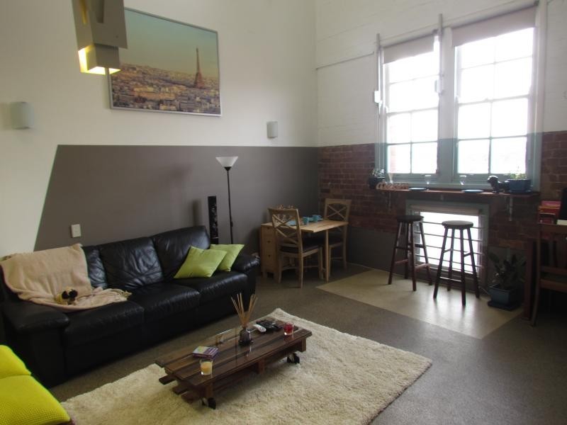 Unit 389 / 8 Skyring Terrace, Teneriffe QLD 4005