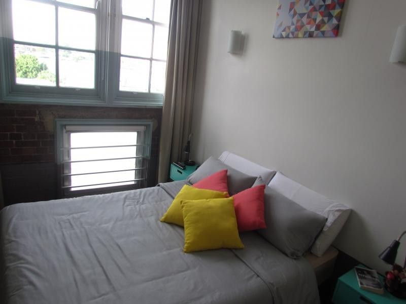 Unit 389 / 8 Skyring Terrace, Teneriffe QLD 4005