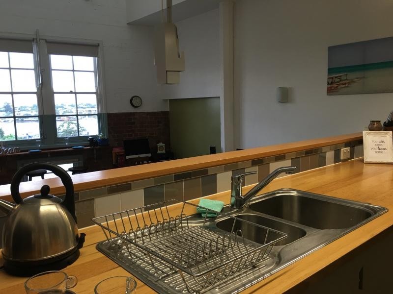 Unit 389 / 8 Skyring Terrace, Teneriffe QLD 4005