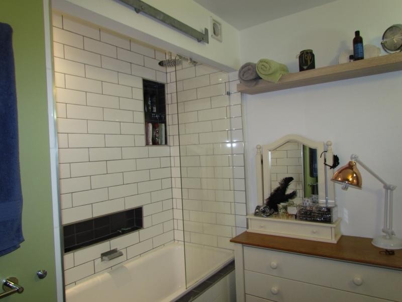 Unit 389 / 8 Skyring Terrace, Teneriffe QLD 4005