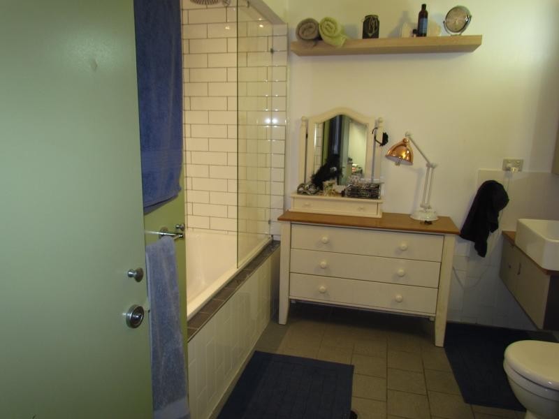 Unit 389 / 8 Skyring Terrace, Teneriffe QLD 4005