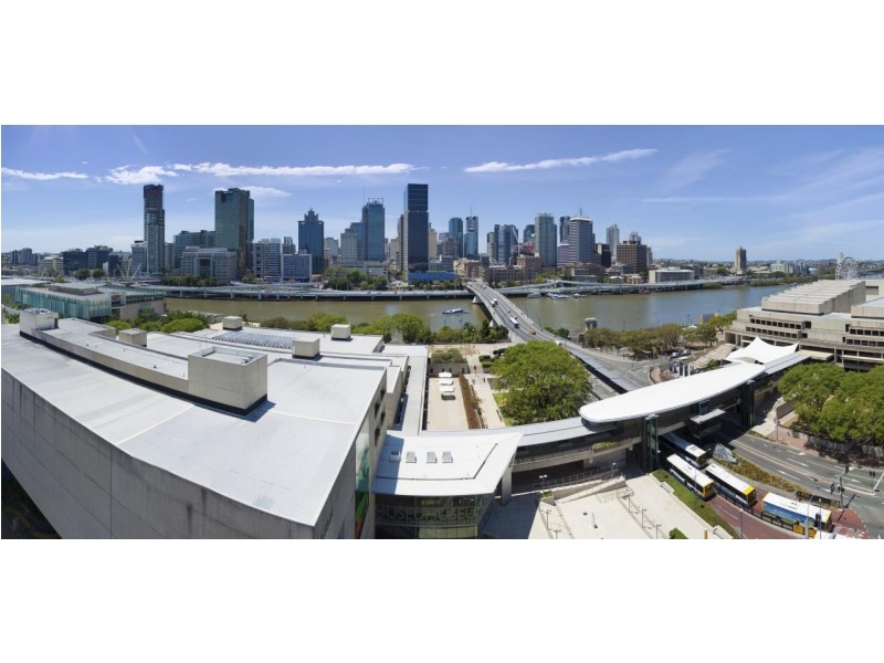 77 Grey Street, South Brisbane QLD 4101