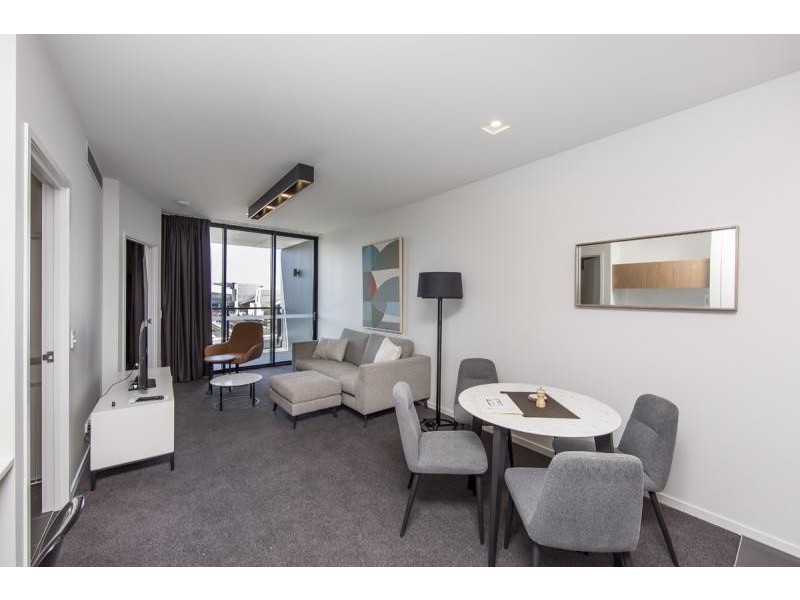 77 Grey Street, South Brisbane QLD 4101