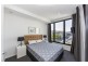 77 Grey Street, South Brisbane QLD 4101