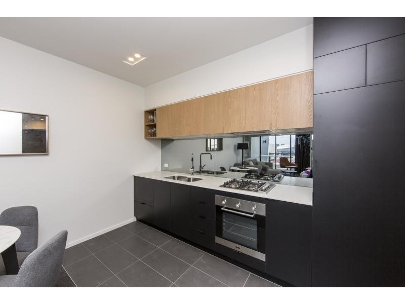 77 Grey Street, South Brisbane QLD 4101