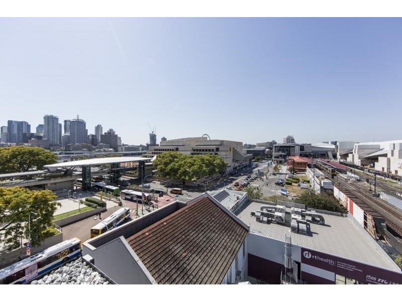 77 Grey Street, South Brisbane QLD 4101