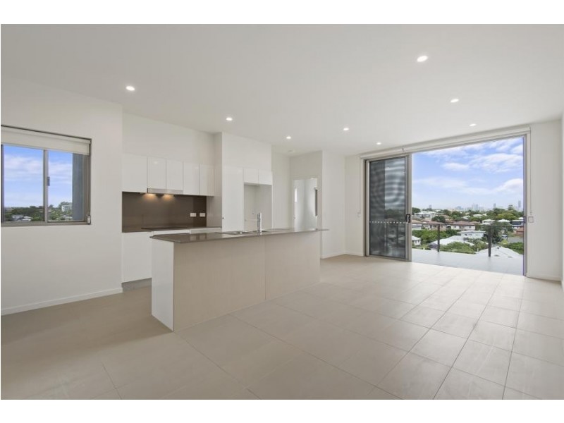 Cannon Hill QLD 4170