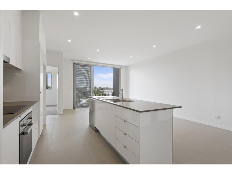 Cannon Hill QLD 4170