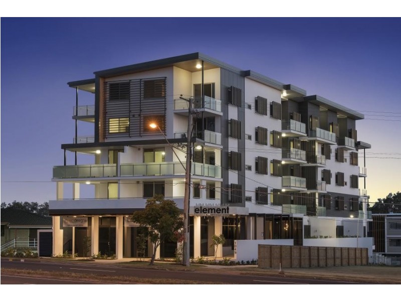 Cannon Hill QLD 4170