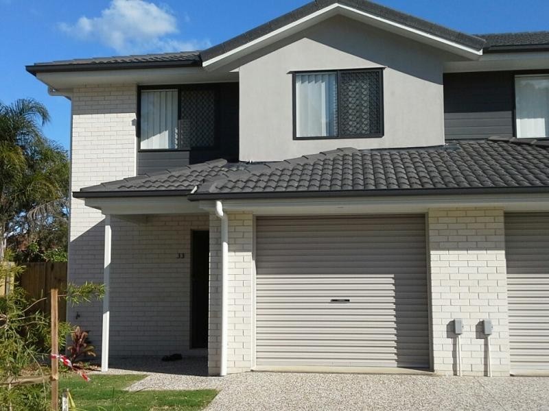 34/38 Leon Street, Tingalpa QLD 4173